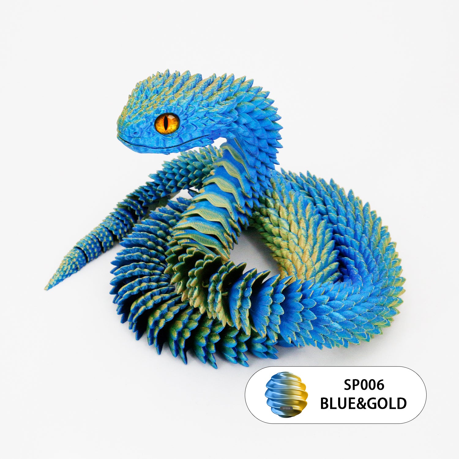 「SNAKE」アート作品　写真　木製パネル貼り　910㎜×910㎜×30㎜ SNAKE」アート作品 写真 木製パネル貼り 910㎜×910㎜×30㎜